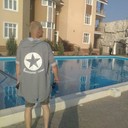 ���������� ��������, ���� ������� ����, 38 ���, ������������ ��� ������, ����� � ���������, c�������� ���������, ���������