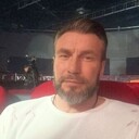 ���������� ������, ���� ������� ��������, 46 ���, ������������ 