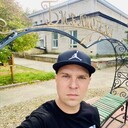 ���������� ���������, ���� ������� �������, 34 ����, ������������ ��� ����� � ���������, c�������� ���������