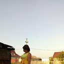 ���������� ������, ���� ������� ����, 38 ���, ������������ ��� ������, ����� � ���������, c�������� ���������