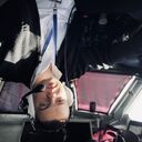 ���������� ����������, ���� ������� ����, 31 ���, ������������ ��� ������, ����� � ���������