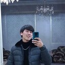  ,   King, 23 ,   ,   