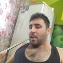 ���������� ���������, ���� ������� �����, 39 ���, ������������ ��� ������, ����� � ���������