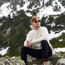  Gliwice,   Alex, 25 ,   ,   