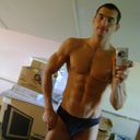  ,   , 42 ,   ,   , c 