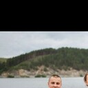  ,   GiDrOgEn, 33 ,   ,   , c , 