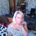 ���������� ������, ���� ������� ���������, 60 ���, ������������ ��� ������, ����� � ���������, c�������� ���������