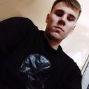  ,   , 24 ,   ,   , c 