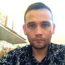  ,   Fazliddin, 37 ,   ,   