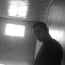  ,   Mico, 33 ,   ,   , c 