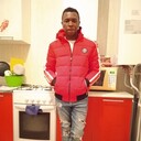  ,   Christian, 32 ,   ,   