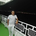 ���������� ������-��-����, ���� ������� ˸�, 42 ����, ������������ ��� ������, ����� � ���������, c�������� ���������