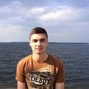  ,   , 31 ,   ,   , c 