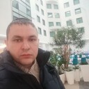  ,   , 37 ,   ,   , c 