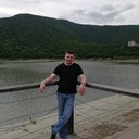 ���������� �������, ���� ������� Giorgi, 34 ����, ������������ ��� ������, ����� � ���������, c�������� ���������