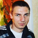 ���������� �����������, ���� ������� ������, 35 ���, ������������ ��� ������, ����� � ���������, c�������� ���������, ���������