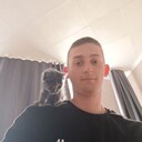  ,   , 21 ,   c 