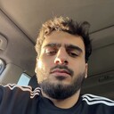  Warszawa,   , 23 ,   ,   