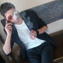  ,   Armen, 37 ,   ,   , c 