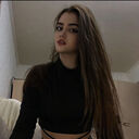 ���������� ������-��-����, ���� ������� �����, 23 ����, ������������ ��� ������, ����� � ���������, ���������