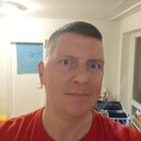  ,   Viktor, 40 ,     , c 