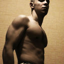  ,   Alexandr, 36 ,   ,   , c 