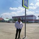  ,   , 63 ,  