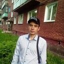 ���������� ��������, ���� ������� ����, 33 ����, ������������ ��� ������, ����� � ���������