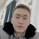 ���������� �������, ���� ������� ��������, 30 ���, ������������ ��� ������, ����� � ���������