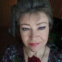  ,   , 50 ,   c , 