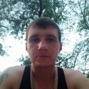  ,   Evgeniy, 34 ,   ,   , c 
