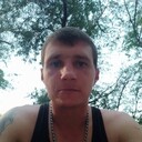  ,   Evgeniy, 32 ,   ,   , c 