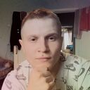  ,   Sergei, 24 ,   ,   , c , 