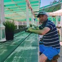  ,   , 36 ,   ,   