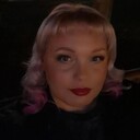 ���������� ����������, ���� ������� ������������, 42 ����, ������������ 