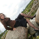  -,   , 40 ,   ,   , c 