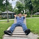  Osnabruck,   , 38 ,   ,   , c , 