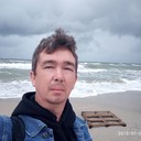 ���������� �������, ���� ������� �������, 47 ���, ������������ ��� ����� � ���������