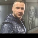 ���������� ����, ���� ������� ����, 42 ����, ������������ ��� ������, ����� � ���������