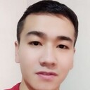 ���������� ������, ���� ������� Fukc��������, 34 ����, ������������ 