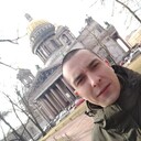  -,   , 31 ,   ,   , c 