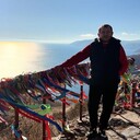 ���������� �����������, ���� ������� ��������, 38 ���, ������������ ��� ������, ����� � ���������