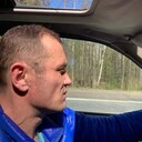 ���������� �����-���������, ���� ������� ����, 46 ���, ������������ ��� c�������� ���������