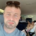  ,   Ivan, 49 ,   ,   , c , 