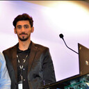  Al Jubayl,   Hassn, 35 ,   ,   , c 