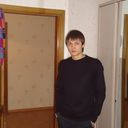 ,   Roman, 35 ,  