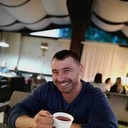 ���������� �������, ���� ������� ����, 35 ���, ������������ ��� ����� � ���������, c�������� ���������