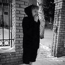 ���������� ������, ���� ������� ��� �����, 32 ����, ������������ ��� ������, ����� � ���������, c�������� ���������, ���������