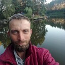 ���������� ����, ���� ������� ������, 41 ���, ������������ ��� ������, ����� � ���������, c�������� ���������