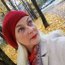 ���������� �������, ���� ������� �����, 52 ����, ������������ ��� ������, ����� � ���������, c�������� ���������